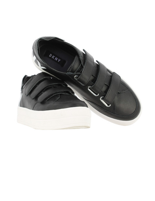 Sneaker DKNY