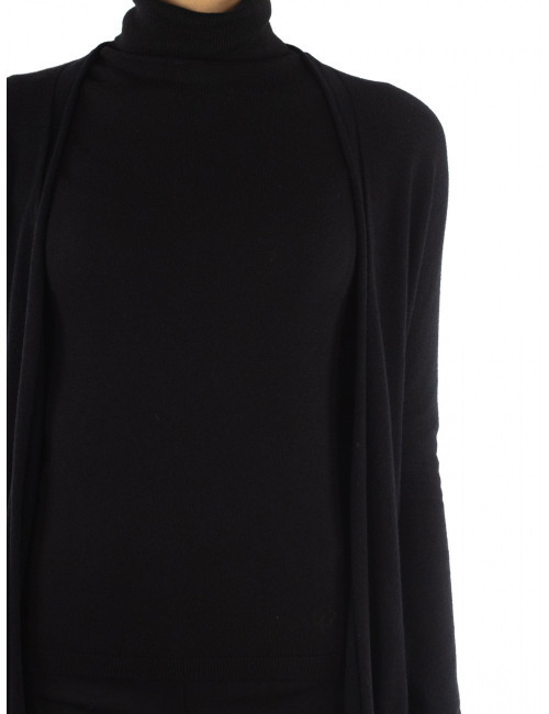 Cardigan Carla Montanarini