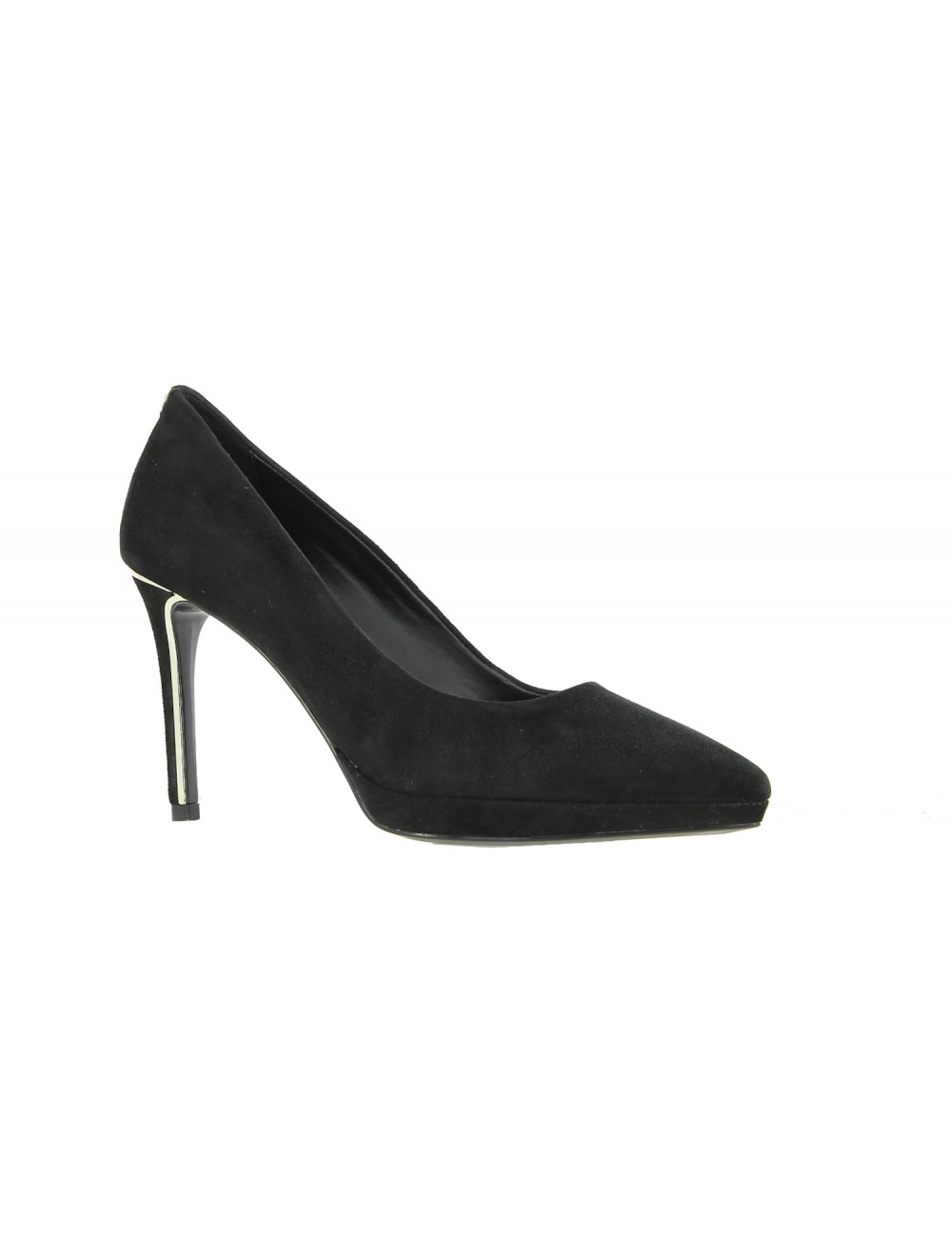 Decolleté DKNY Decolleté DKNY