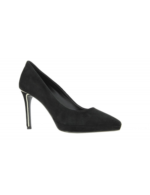 Decolleté DKNY