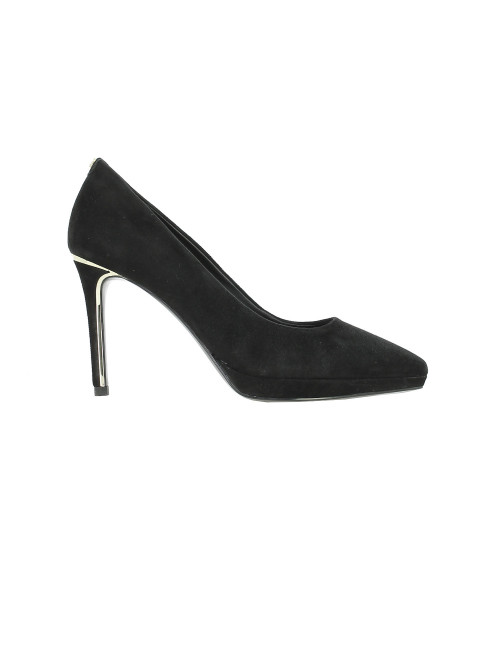 Decolleté DKNY