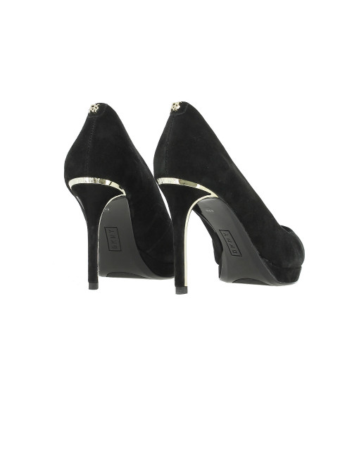Decolleté DKNY