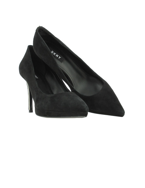 Decolleté DKNY