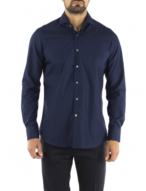 Camicia Bagutta