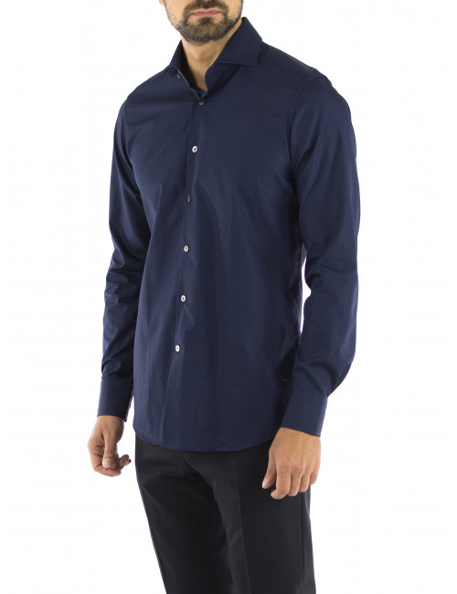 Camicia Bagutta