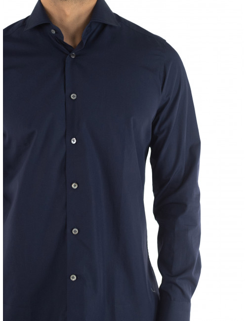 Camicia Bagutta