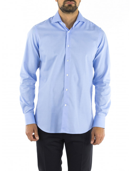 Camicia Bagutta