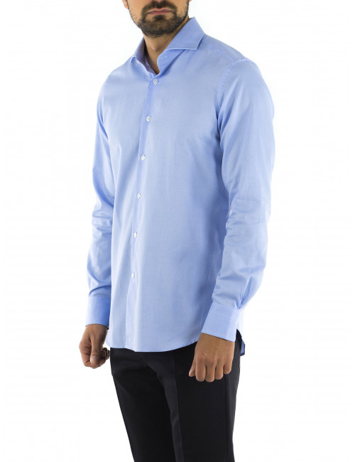 Camicia Bagutta