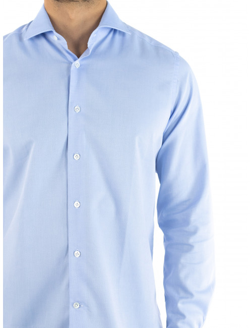 Camicia Bagutta