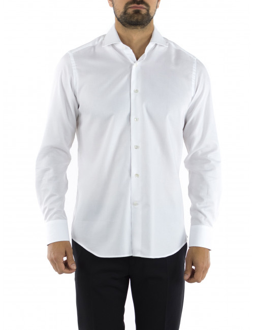 Camicia Bagutta