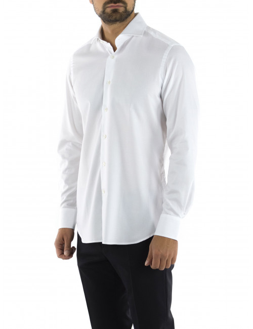 Camicia Bagutta