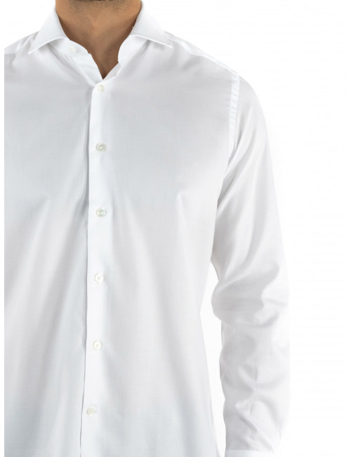 Camicia Bagutta