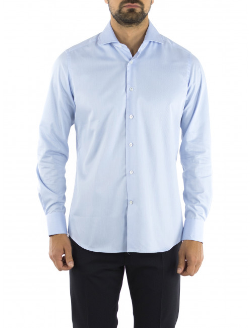 Camicia Bagutta