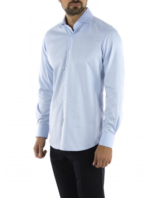 Camicia Bagutta