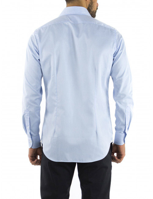 Camicia Bagutta