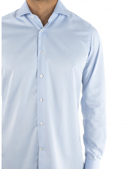 Camicia Bagutta