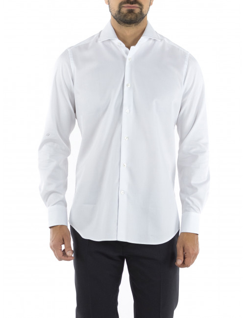 Camicia Bagutta