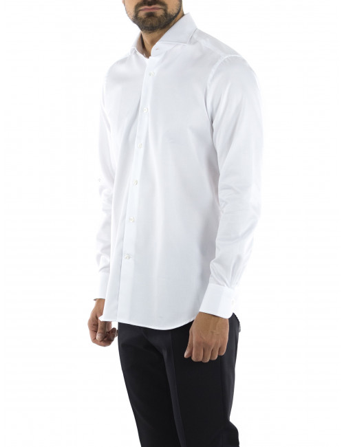 Camicia Bagutta