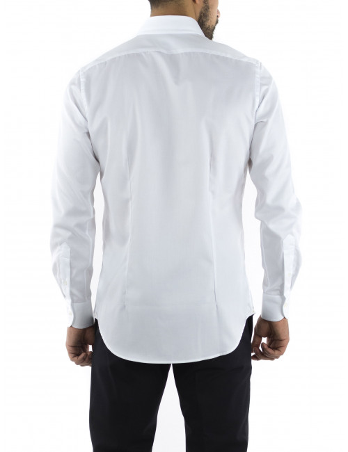 Camicia Bagutta