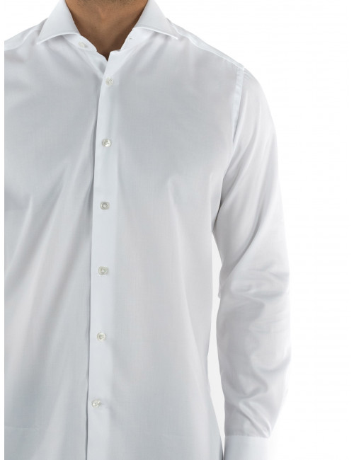 Camicia Bagutta