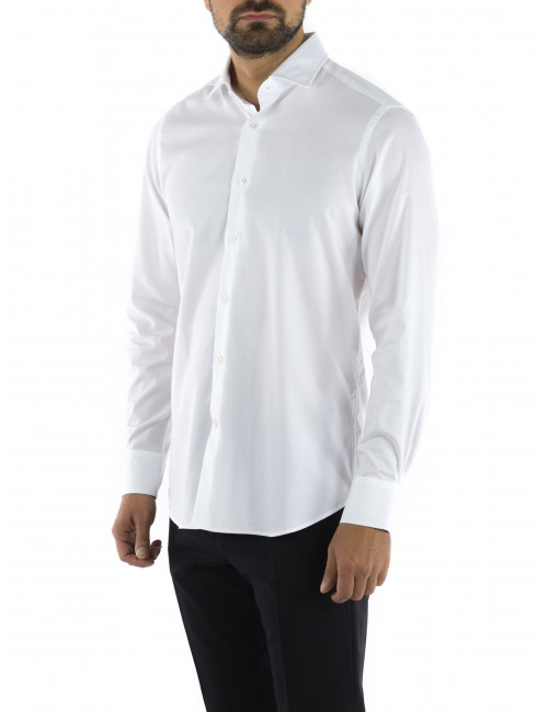 Camicia Bagutta