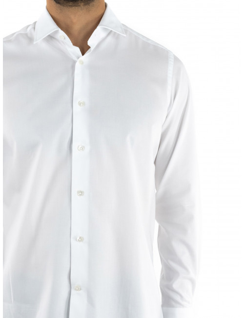 Camicia Bagutta