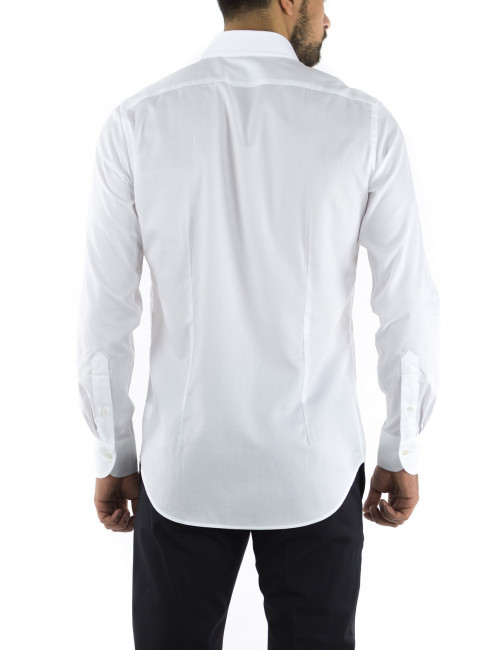 Camicia Bagutta
