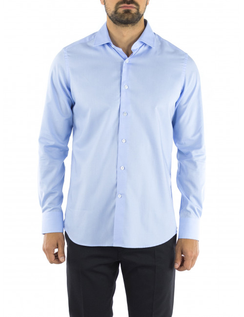 Camicia Bagutta
