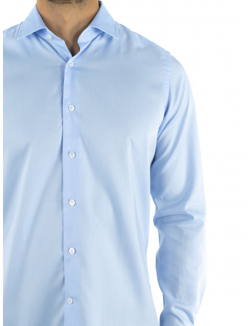 Camicia Bagutta