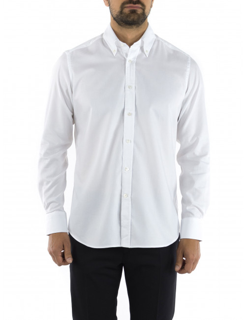 Camicia Bagutta