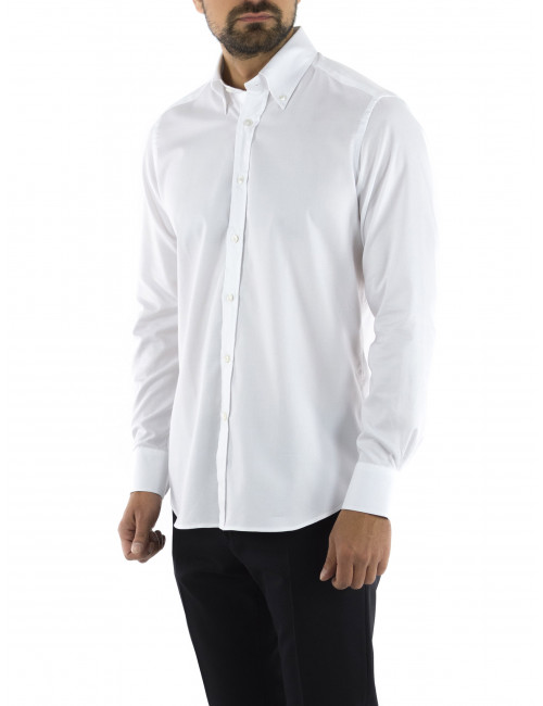Camicia Bagutta