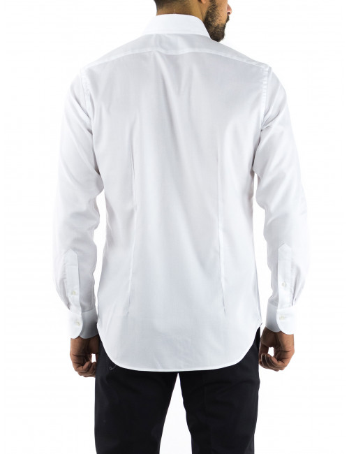 Camicia Bagutta