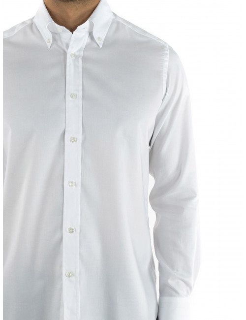 Camicia Bagutta