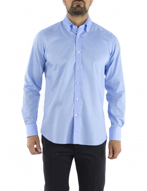 Camicia Bagutta