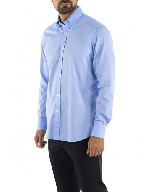 Camicia Bagutta