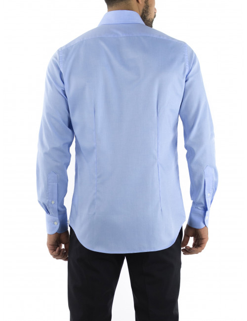 Camicia Bagutta