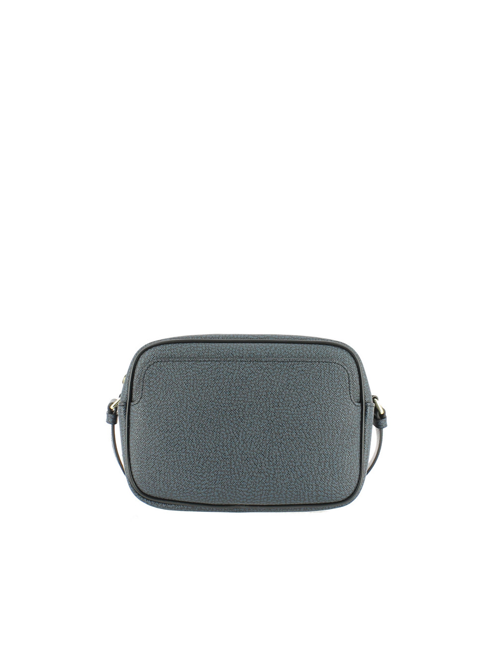 Borsa a tracolla Small Borbonese Borsa a tracolla Small Borbonese