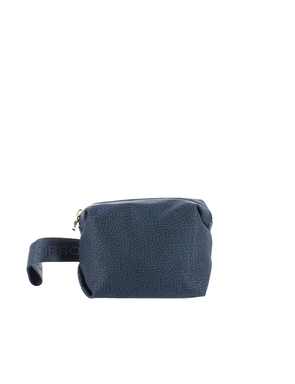 Beauty case Borbonese Beauty case Borbonese