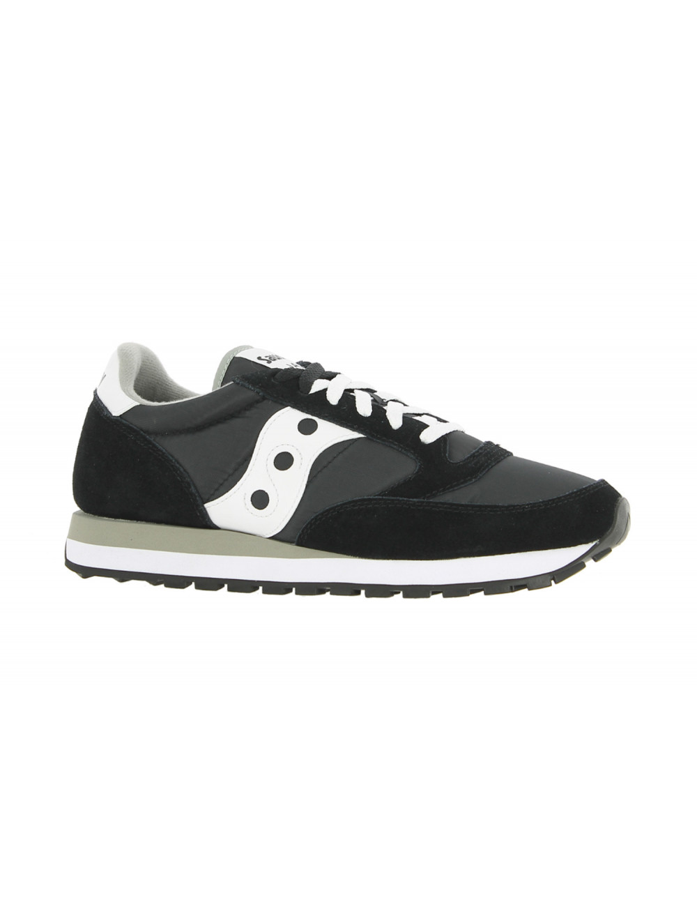 Sneaker Saucony Jazz O' Uomo Sneaker Saucony Jazz O' Uomo