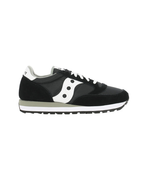 Sneaker Saucony Jazz O' Uomo