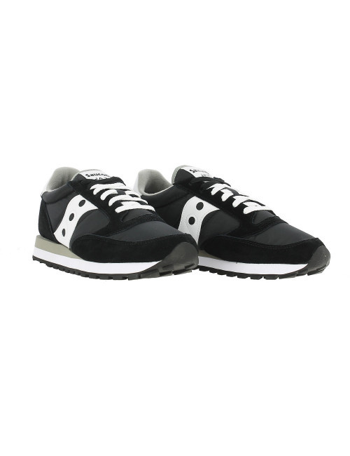 Sneaker Saucony Jazz O' Uomo