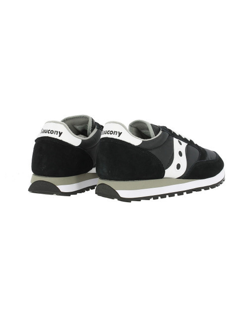 Sneaker Saucony Jazz O' Uomo