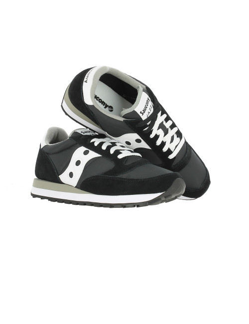 Sneaker Saucony Jazz O' Uomo