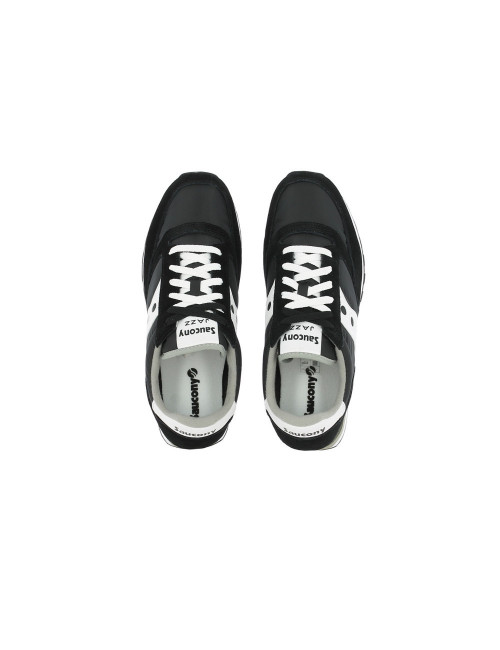 Sneaker Saucony Jazz O' Uomo