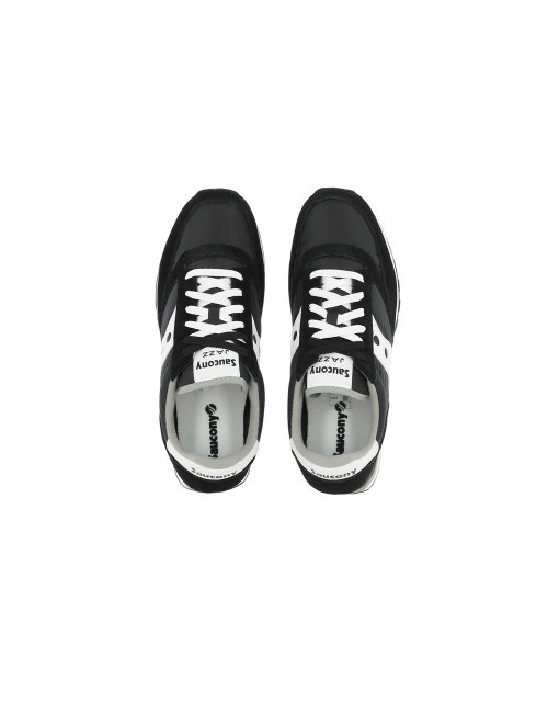 Sneaker Saucony Jazz O' Uomo
