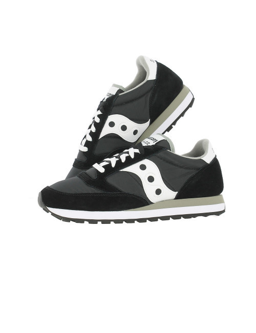 Sneaker Saucony Jazz O' Uomo