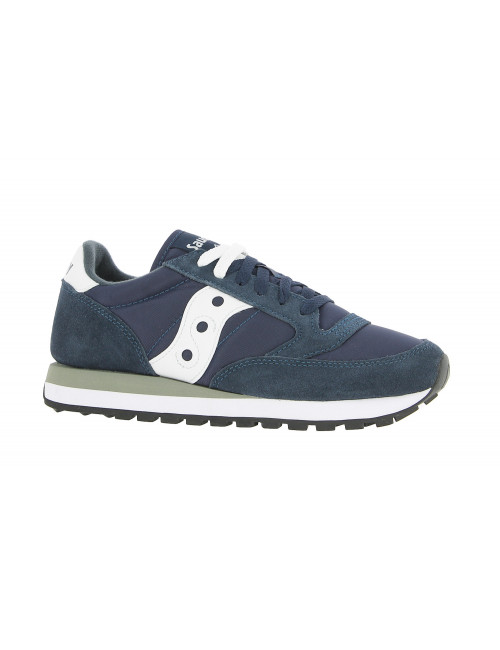 Sneaker Saucony Jazz O Donna