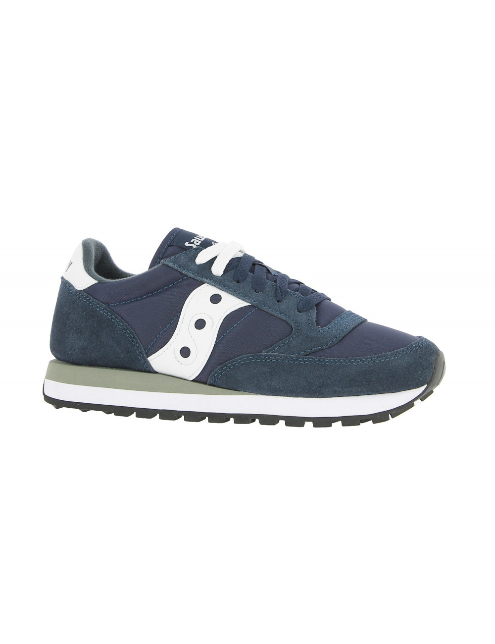 Sneaker Saucony Jazz O Donna Sneaker Saucony Jazz O Donna