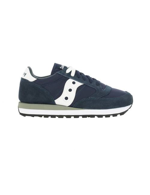 Sneaker Saucony Jazz O Donna