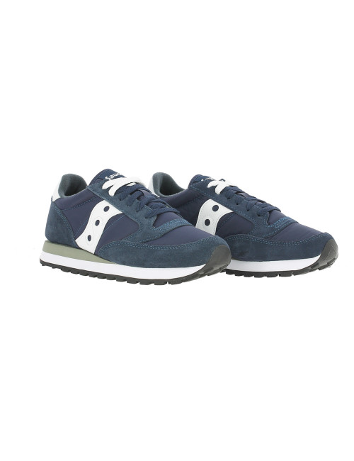 Sneaker Saucony Jazz O Donna